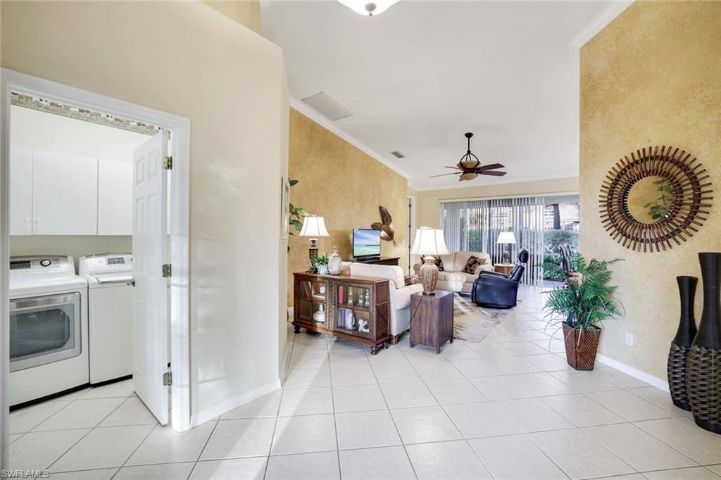 3815 Recreation Lane Naples, FL 34116 - Photo 5 of 28