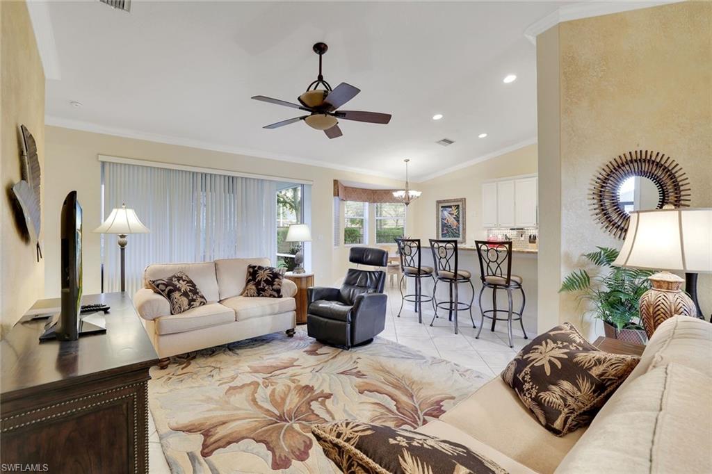 3815 Recreation Lane Naples, FL 34116 - Photo 6 of 28