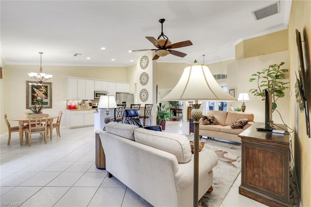 3815 Recreation Lane Naples, FL 34116 - Photo 7 of 28