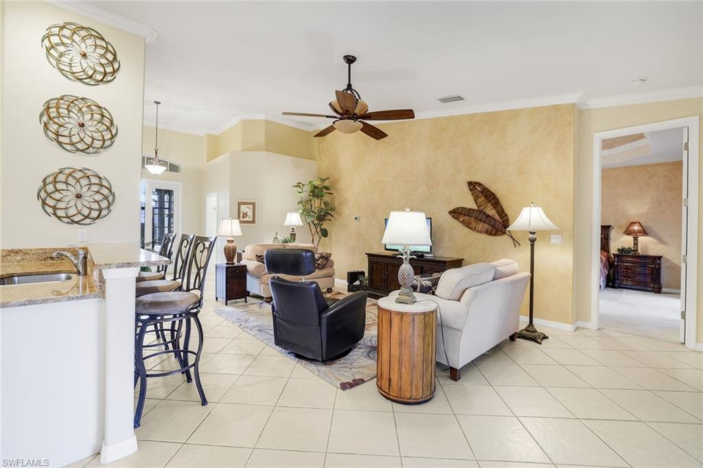3815 Recreation Lane Naples, FL 34116 - Photo 8 of 28