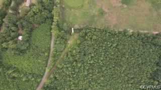 205 Loop Road Dillwyn, VA 23936 - Photo 3 of 18 a view of a tree