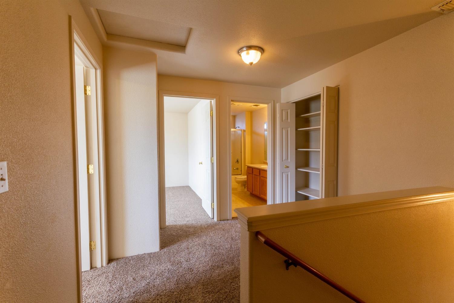 415 St Clair Way Eagle Point, OR 97524 - Photo 12 of 22 Additional Photo