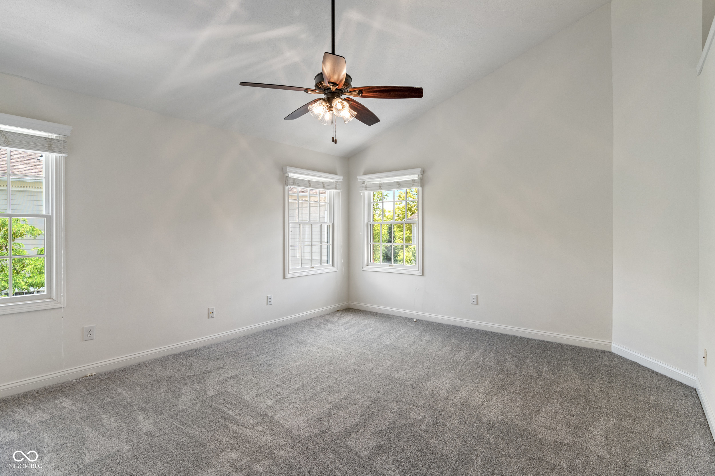 12735 Edgemont Way Carmel, IN 46032 - Photo 36 of 50