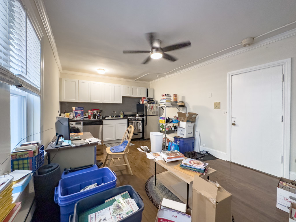918 Green Bay Road, Unit 2C Winnetka, IL 60093 - Photo 8 of 18