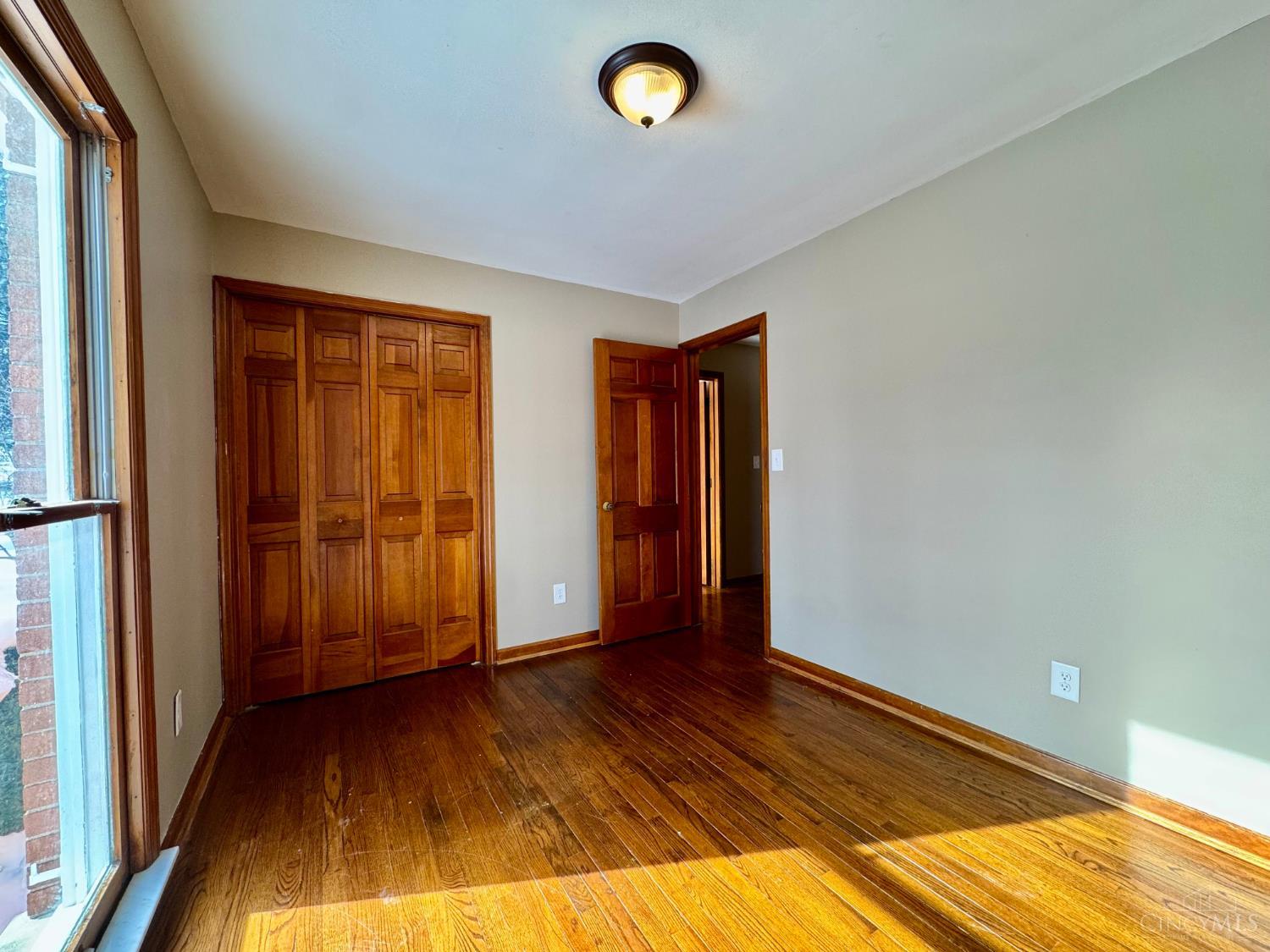 3510 Banning Road Cincinnati, OH 45239 - Photo 23 of 48