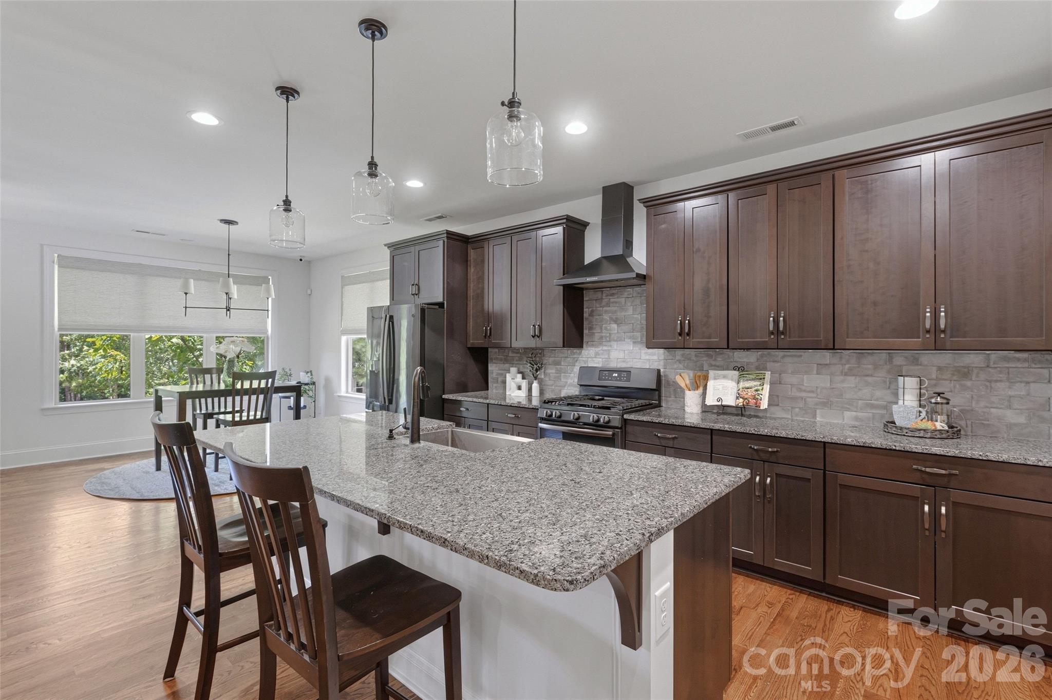 881 Reservation Road Rock Hill, SC 29730 - Photo 12 of 48