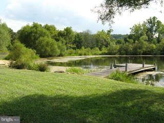 148 Hittles Mill Road Huntly, VA 22640 - Photo 15 of 15 View