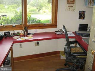 148 Hittles Mill Road Huntly, VA 22640 - Photo 8 of 15 Office