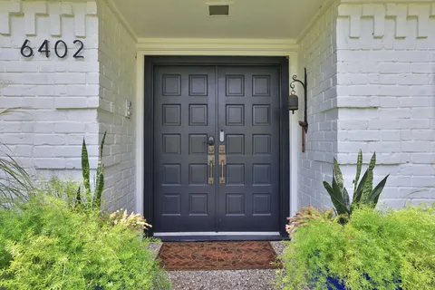 $549,000 | 6402 Allentown Drive, Spring, TX 77389