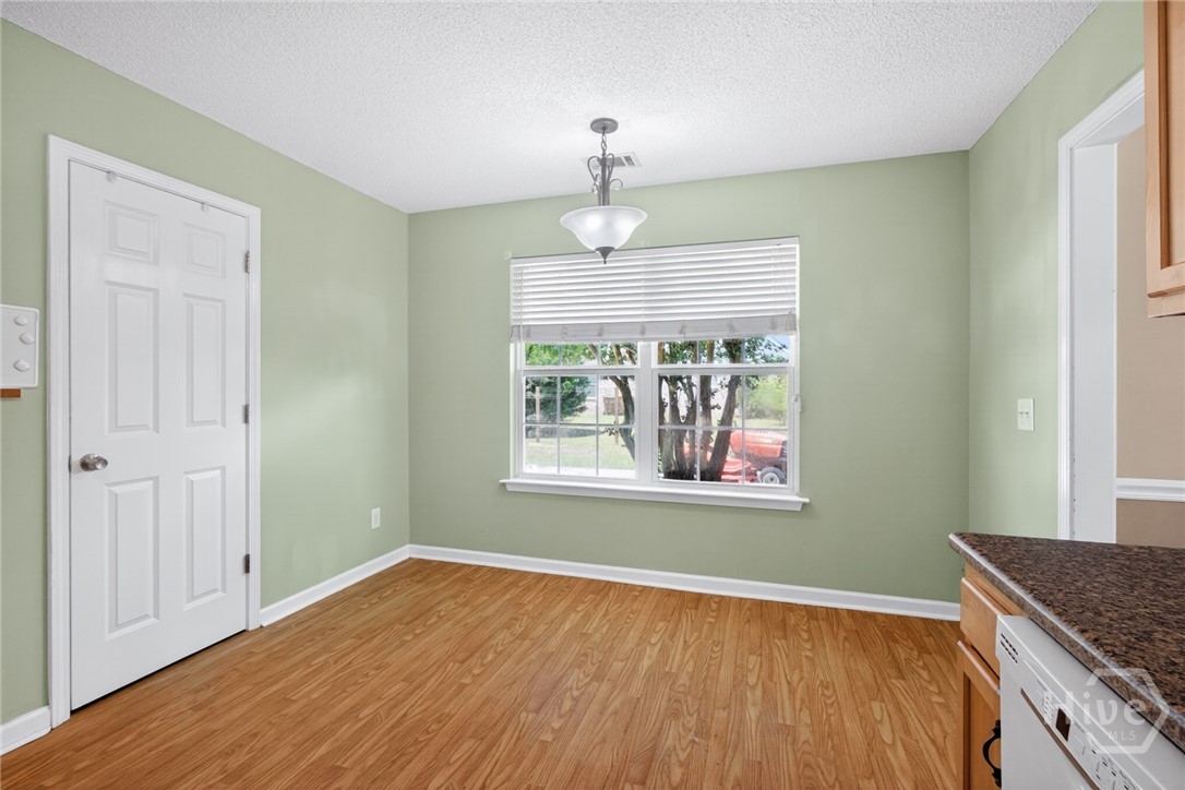 124 Teal Drive Springfield, GA 31329 - Photo 22 of 29
