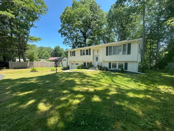 $629,900 | 122 Royal Heights, Wells, ME 04090