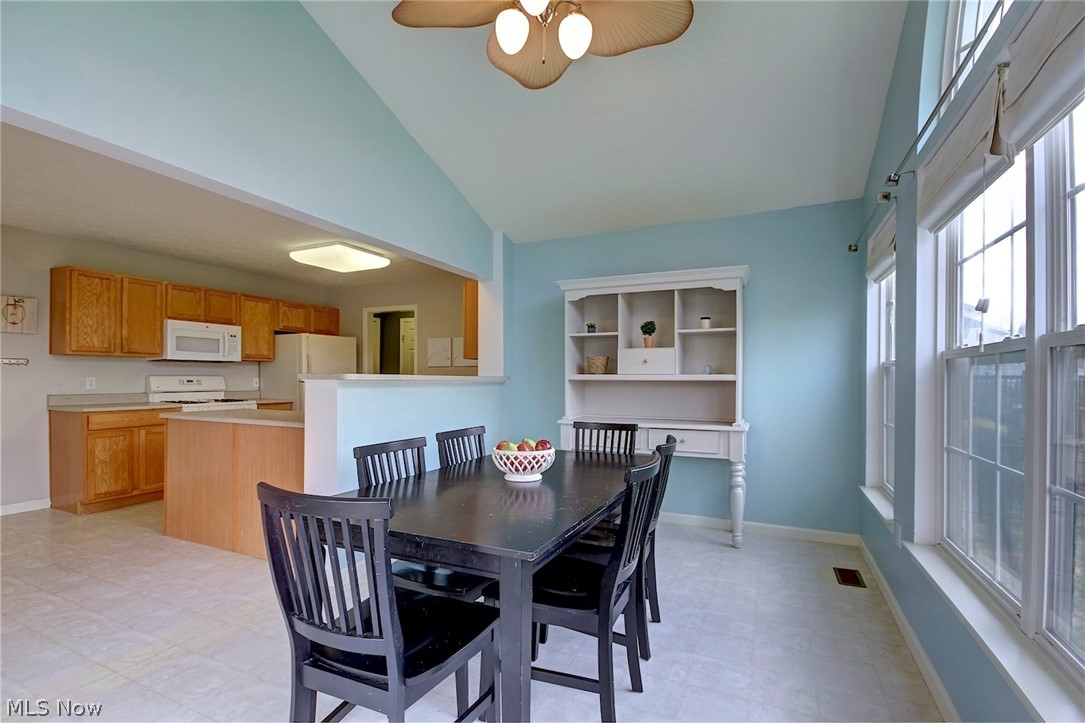 225 Sandstone Ridge Way Berea, OH 44017 - Photo 14 of 33 Gallery Image 14