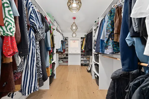 $1,150,000 | 1713 Madison Avenue, Austin, TX 78757