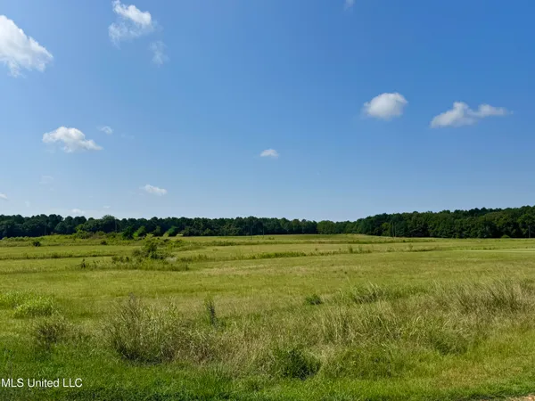 $53,625 | R10 Old Highway 16, Benton, MS 39039
