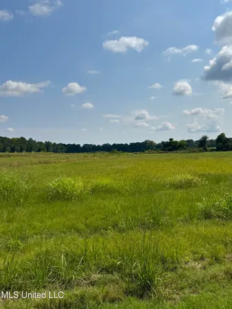 $53,625 | R10 Old Highway 16, Benton, MS 39039