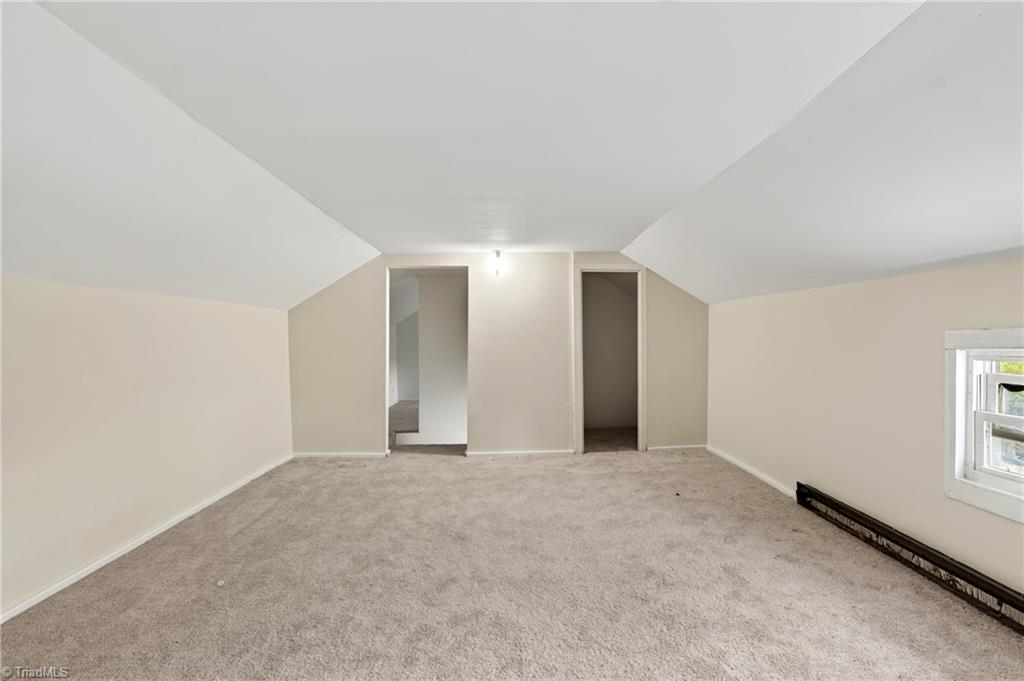 1757 Jewel Road Danbury, NC 27016 - Photo 36 of 49 Gallery Image 36