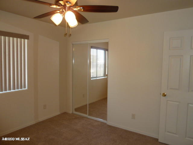 658 East Post Road Benson, AZ 85602 - Photo 22 of 35 Gallery Image 22