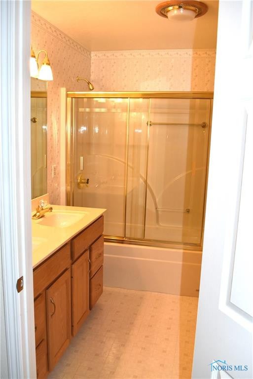1008 Waterville Monclova Road Waterville, OH 43566 - Photo 6 of 19 Gallery Image 6