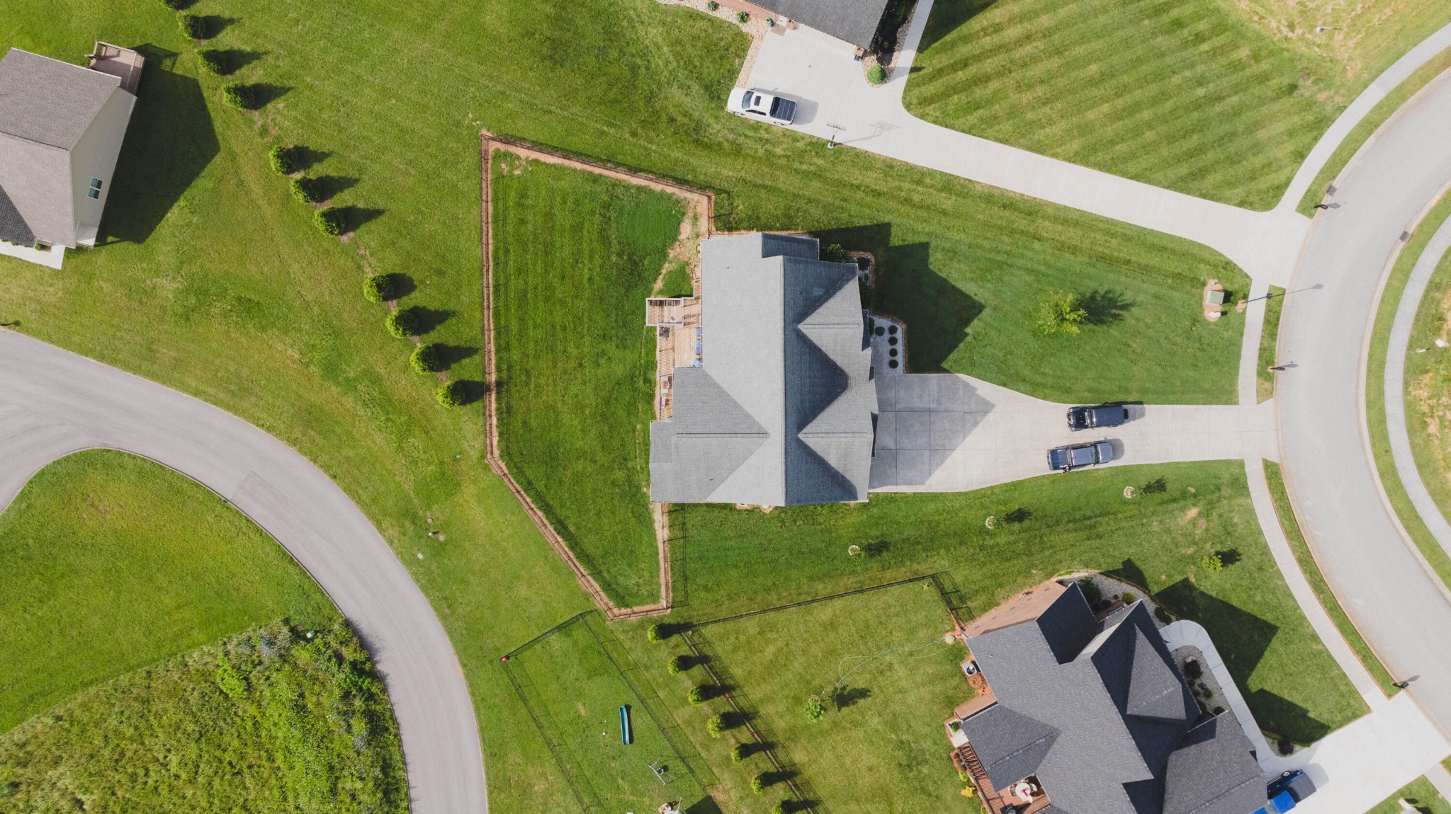 1230 Rippling Waters Circle Sevierville, TN 37876 - Photo 25 of 35 Gallery Image 25