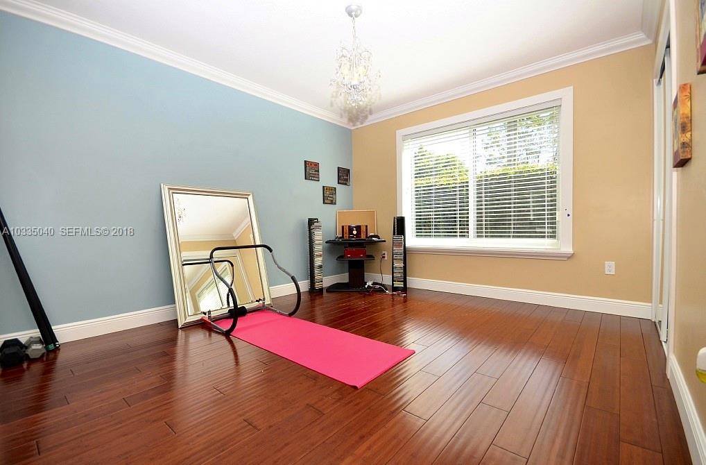 14400 Stirling Road Southwest Ranches, FL 33330 - Photo 24 of 55 Gallery Image 24