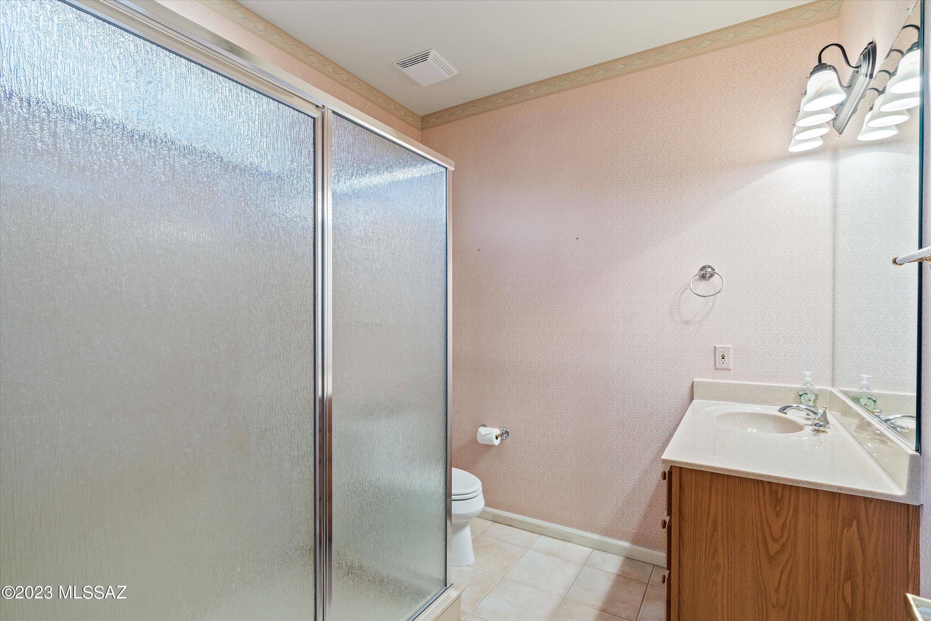 5307 North Ridge Spring Place Tucson, AZ 85749 - Photo 33 of 44 Gallery Image 33