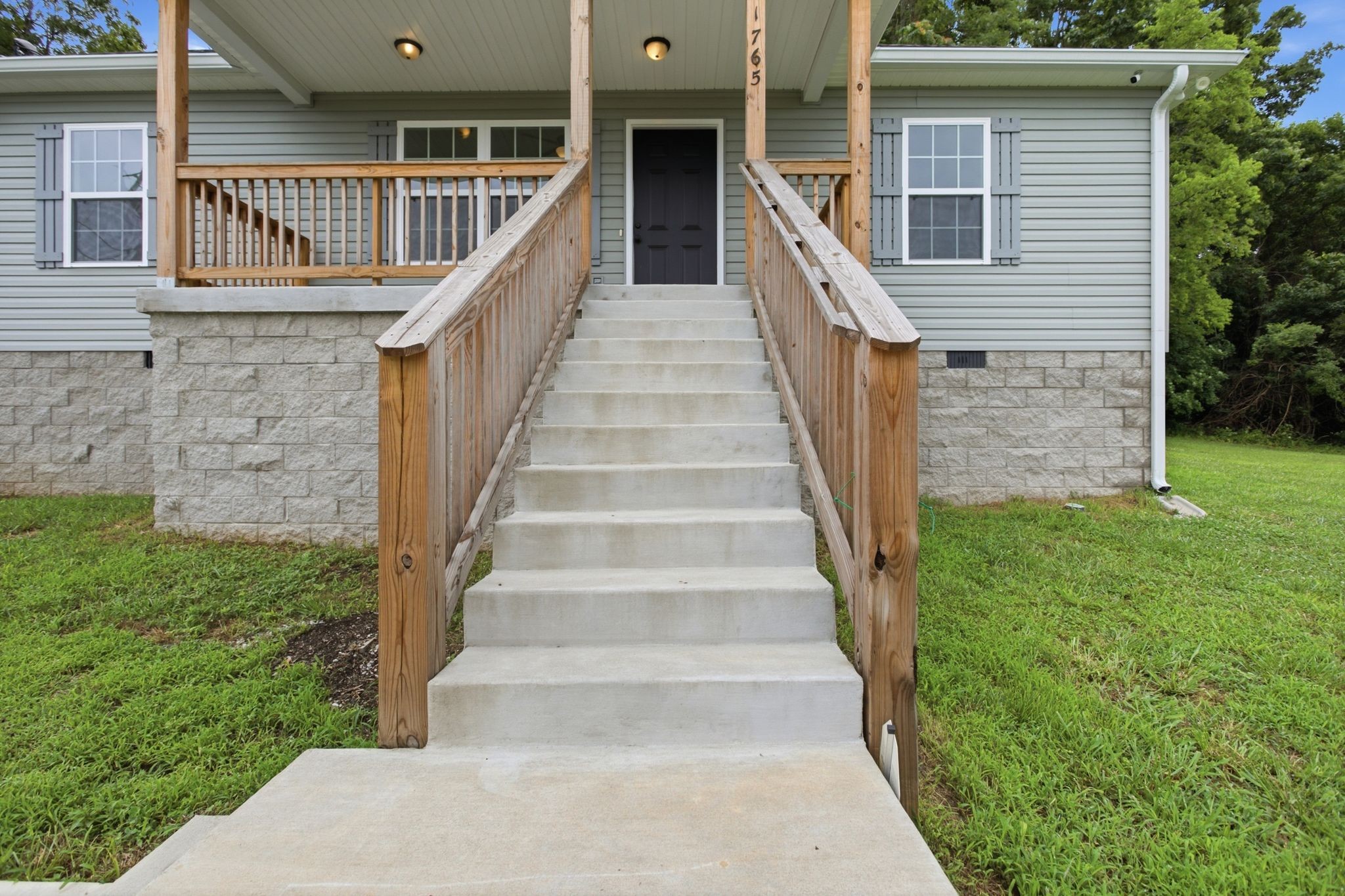 1765 Old Belfast Road Lewisburg, TN 37091 - Photo 5 of 32