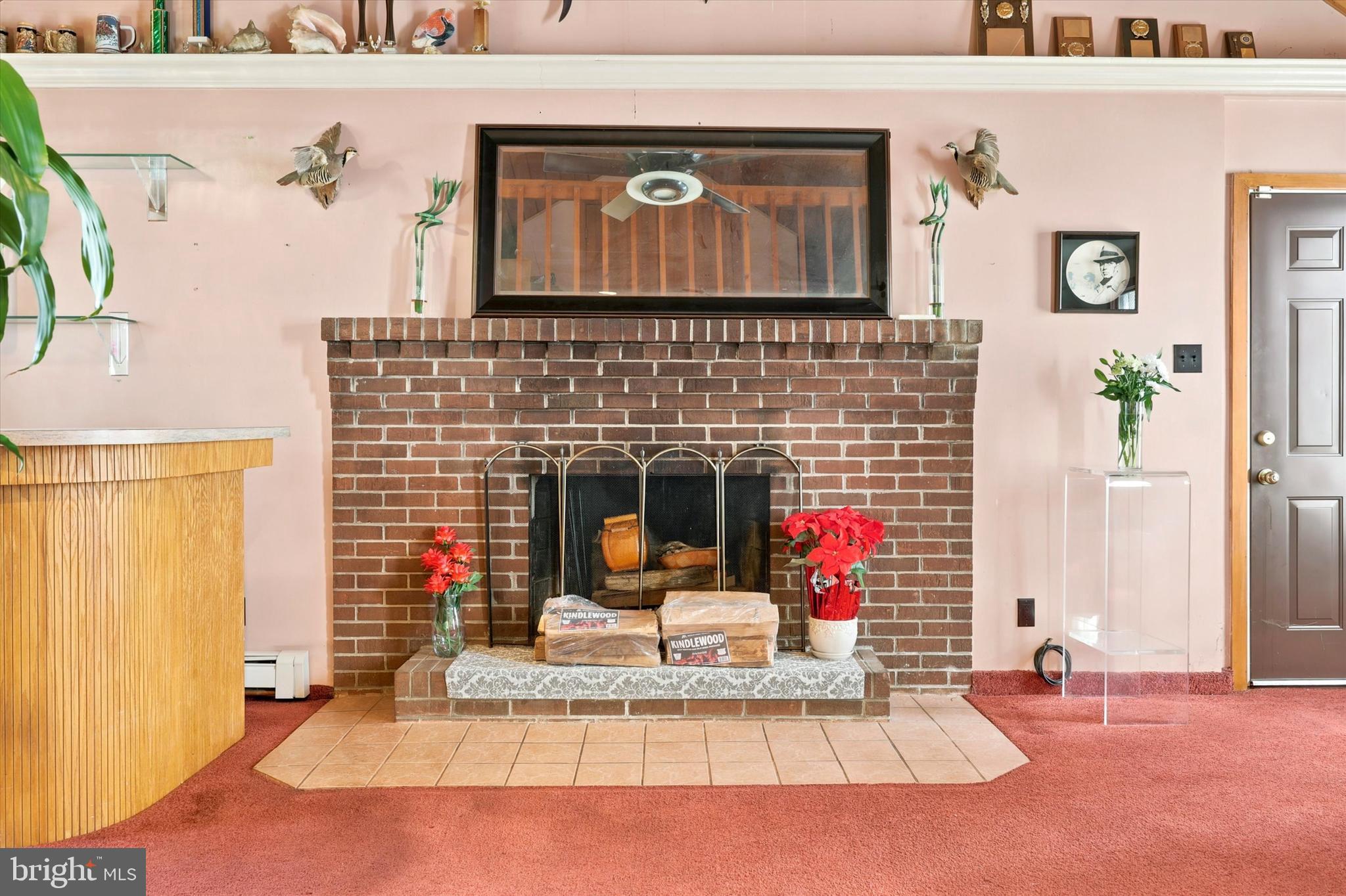 897 Pine Hill Road Philadelphia, PA 19115 - Photo 9 of 21