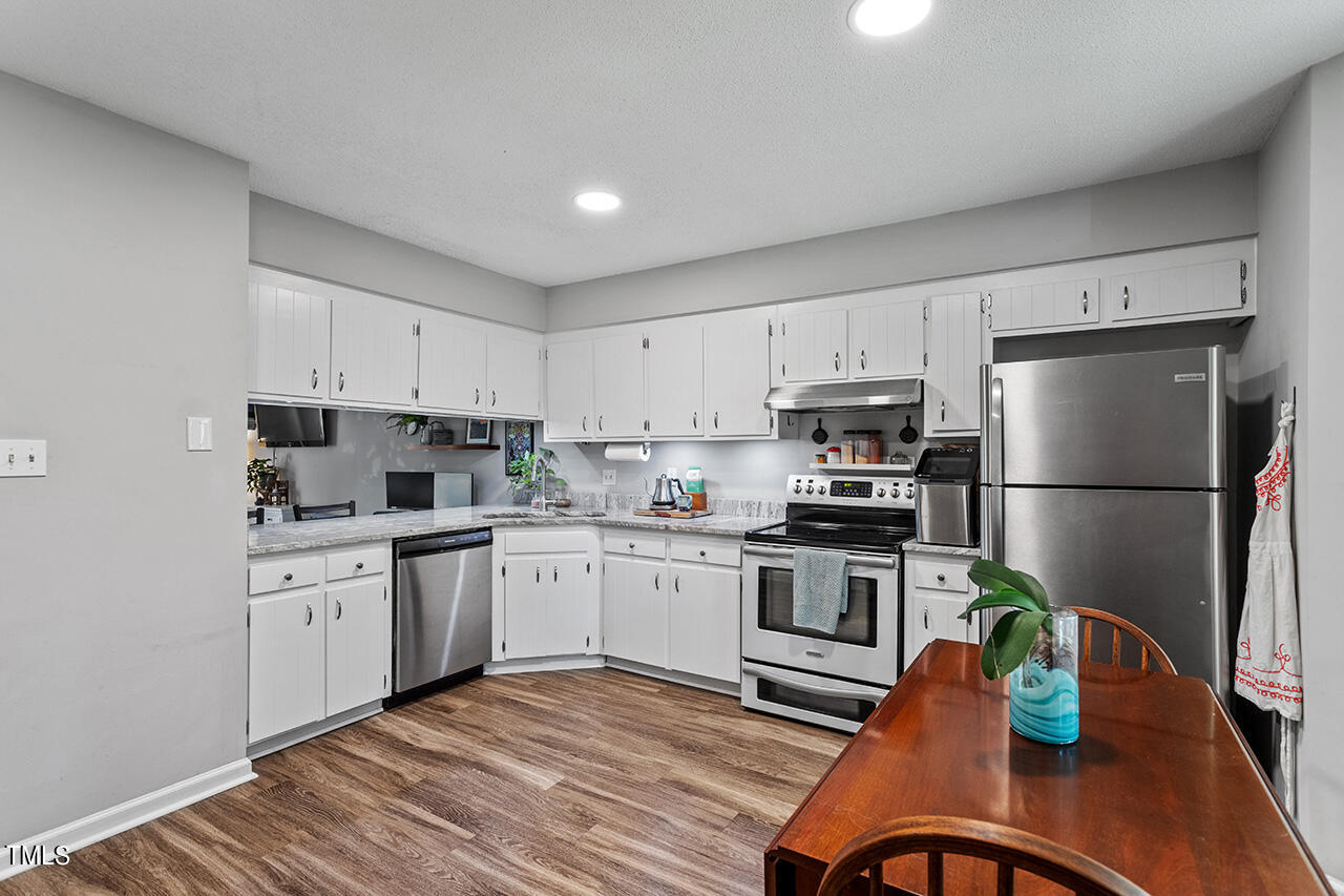609 Springview Trail Garner, NC 27529 - Photo 13 of 30 609 Springview Trail
