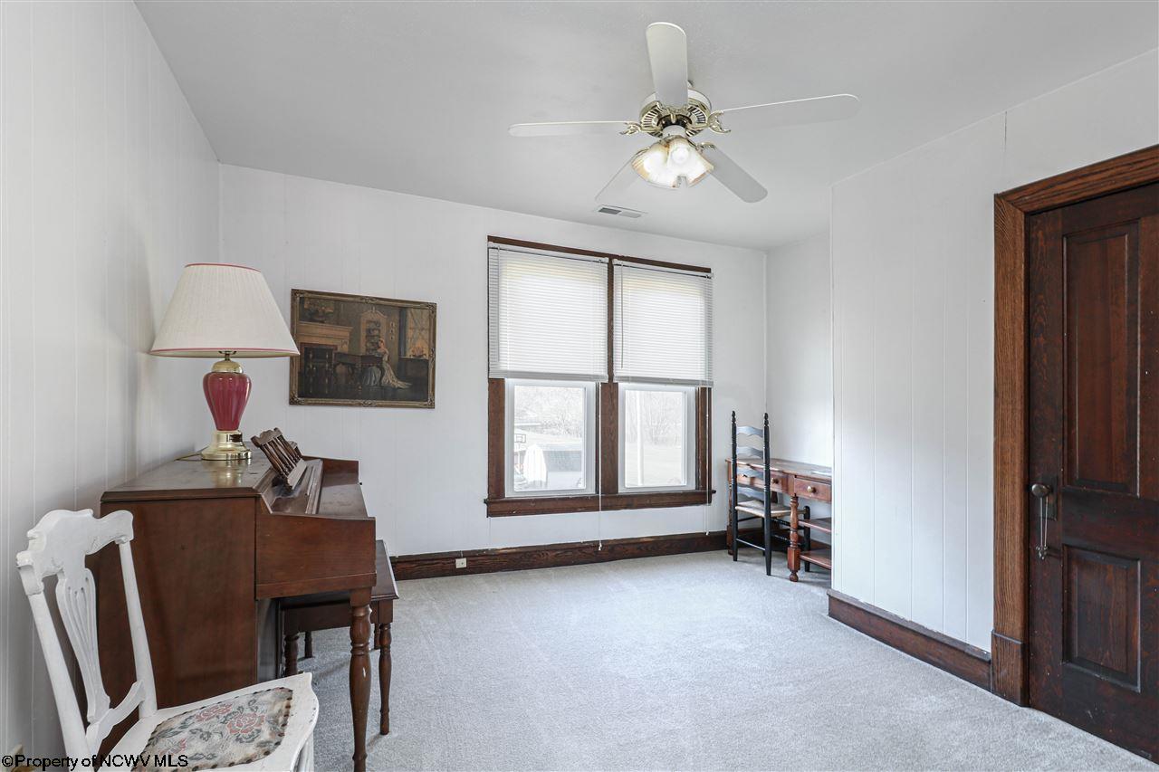 155 Broad Run Road Jane Lew, WV 26378 - Photo 22 of 27 Gallery Image 22