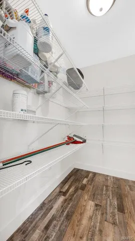 $519,000 | 5556 East Anding Drive, Catawissa, MO 63015