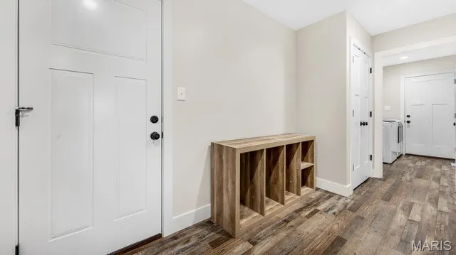 $519,000 | 5556 East Anding Drive, Catawissa, MO 63015