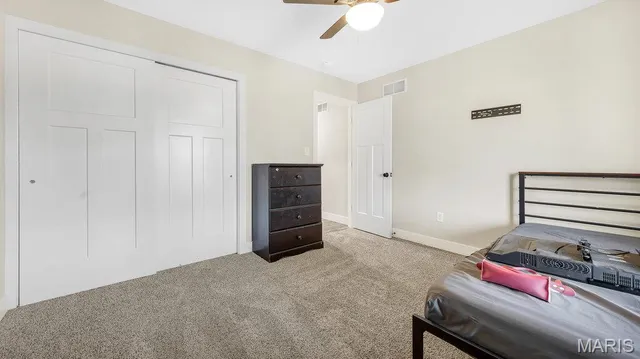 $519,000 | 5556 East Anding Drive, Catawissa, MO 63015