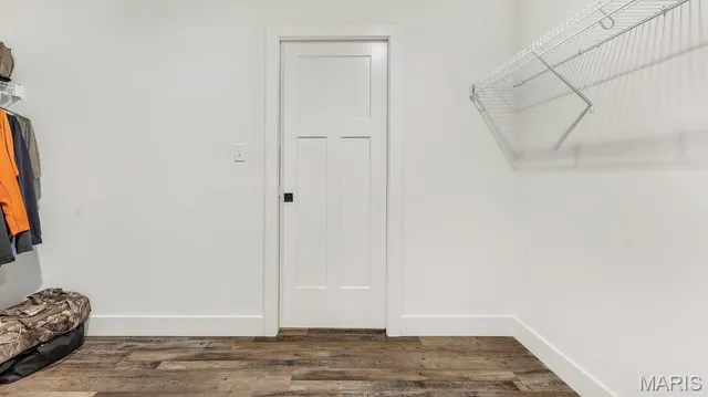 $519,000 | 5556 East Anding Drive, Catawissa, MO 63015