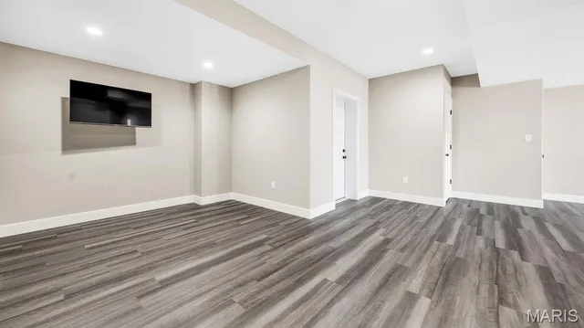 $519,000 | 5556 East Anding Drive, Catawissa, MO 63015