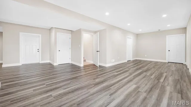 $519,000 | 5556 East Anding Drive, Catawissa, MO 63015