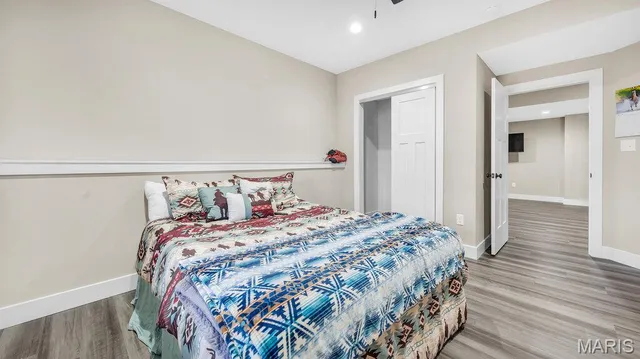 $519,000 | 5556 East Anding Drive, Catawissa, MO 63015