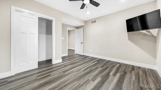 $519,000 | 5556 East Anding Drive, Catawissa, MO 63015