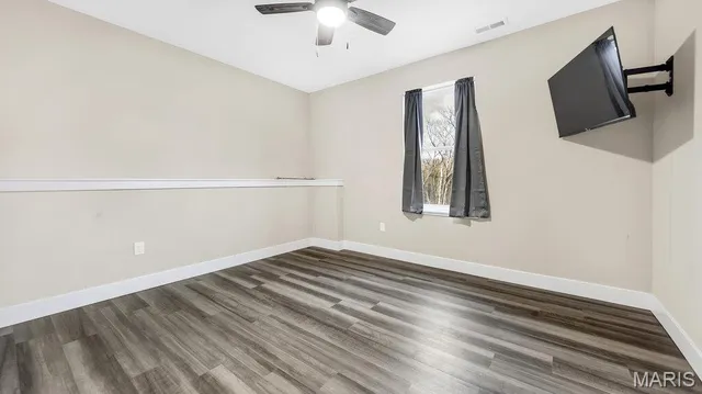 $519,000 | 5556 East Anding Drive, Catawissa, MO 63015