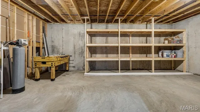 $519,000 | 5556 East Anding Drive, Catawissa, MO 63015