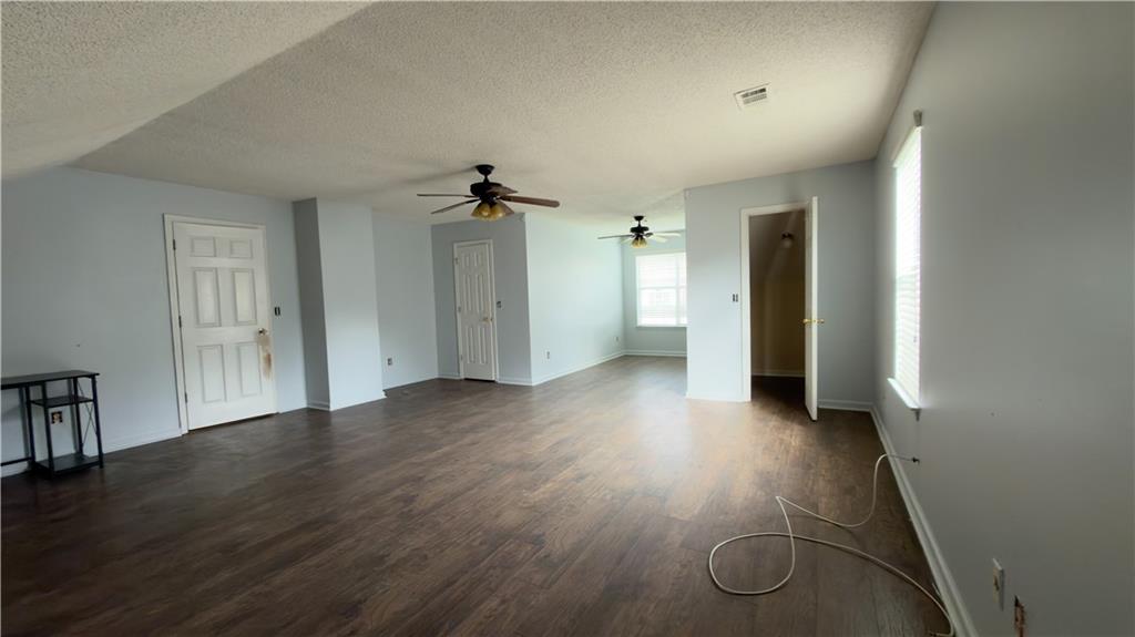 2270 Briar Knoll Road Lithonia, GA 30058 - Photo 22 of 45