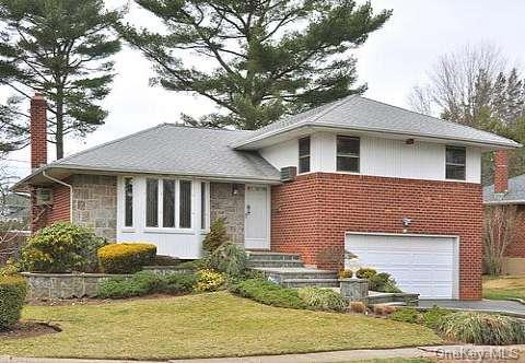 41 Glenwood Road Plainview, NY 11803 - Photo 1 of 1