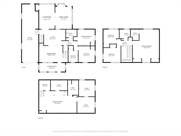 $589,900 | 235 Vineland Avenue, East Longmeadow, MA 01028