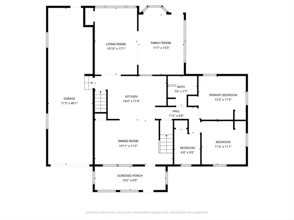 $589,900 | 235 Vineland Avenue, East Longmeadow, MA 01028