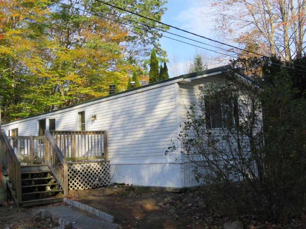 14 Cedar Grove Road Dresden, ME 04342 - Photo 20 of 27 Photo