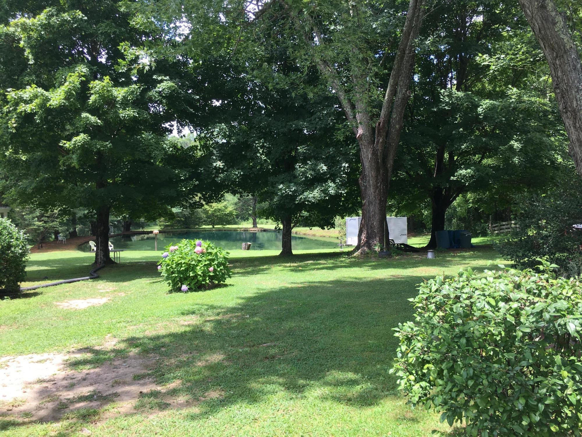 2124 Tinchtown Road Jamestown, TN 38556 - Photo 23 of 30 IMG_0426