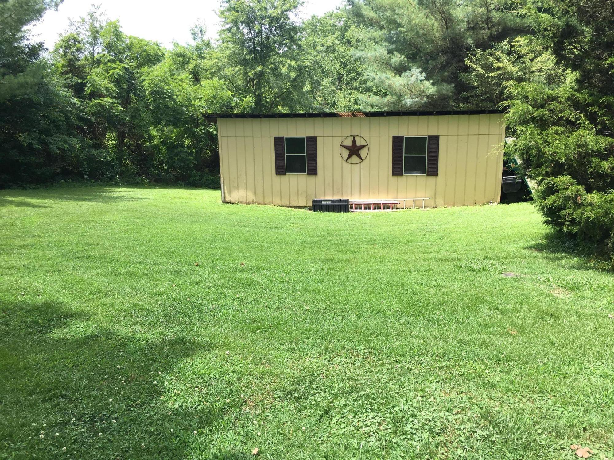 2124 Tinchtown Road Jamestown, TN 38556 - Photo 24 of 30 IMG_0417
