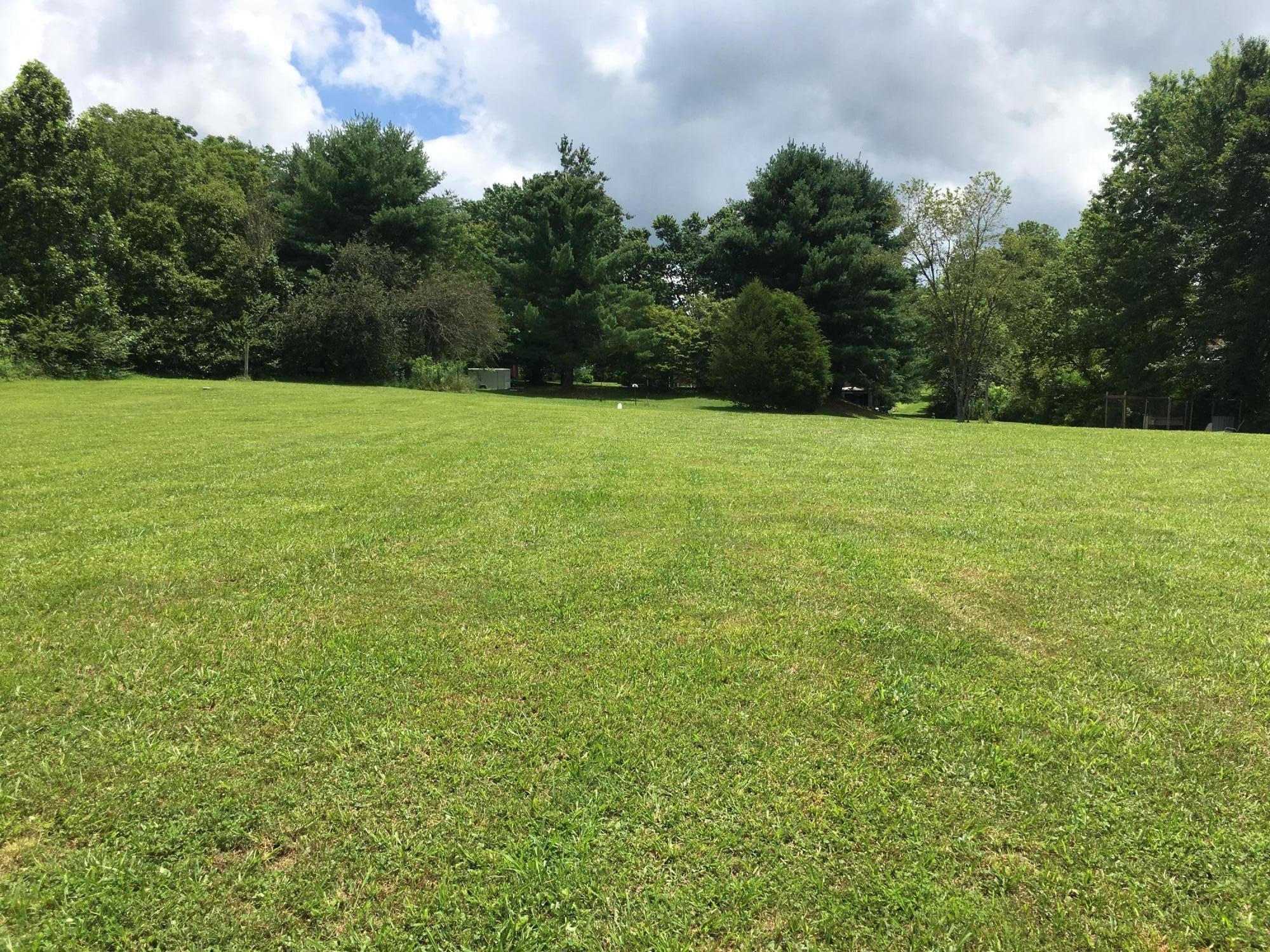 2124 Tinchtown Road Jamestown, TN 38556 - Photo 28 of 30 IMG_0421