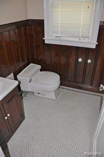 830 Washington Road Grosse Pointe, MI 48230 - Photo 13 of 23 pic #3 washington house
