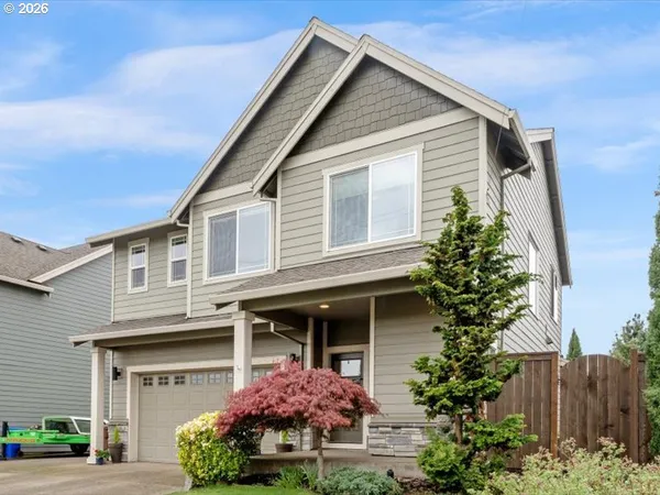 $759,900 | 19139 South Pease Road, Oregon City, OR 97045