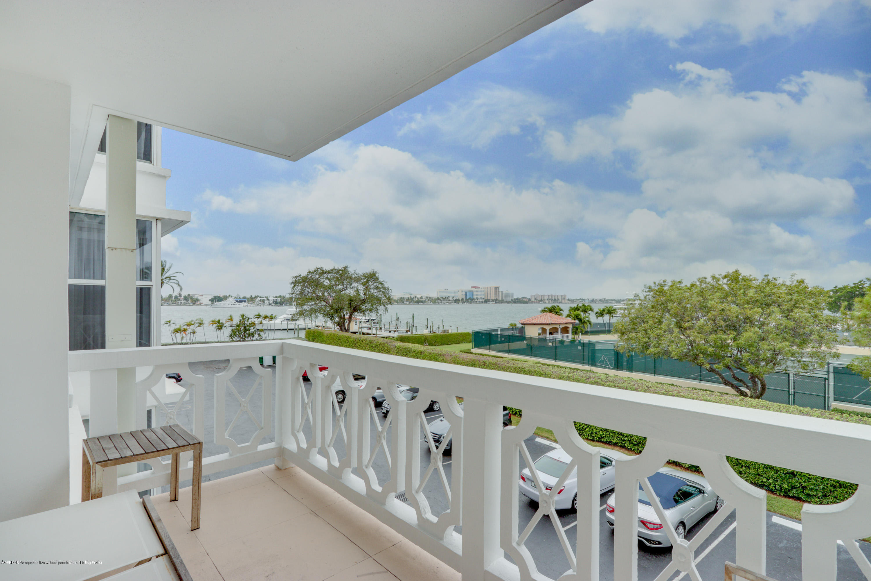 333 Sunset Avenue, Unit 308 Palm Beach, FL 33480 - Photo 23 of 29